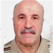 Docteur en génie électrique et enseignant-chercheur